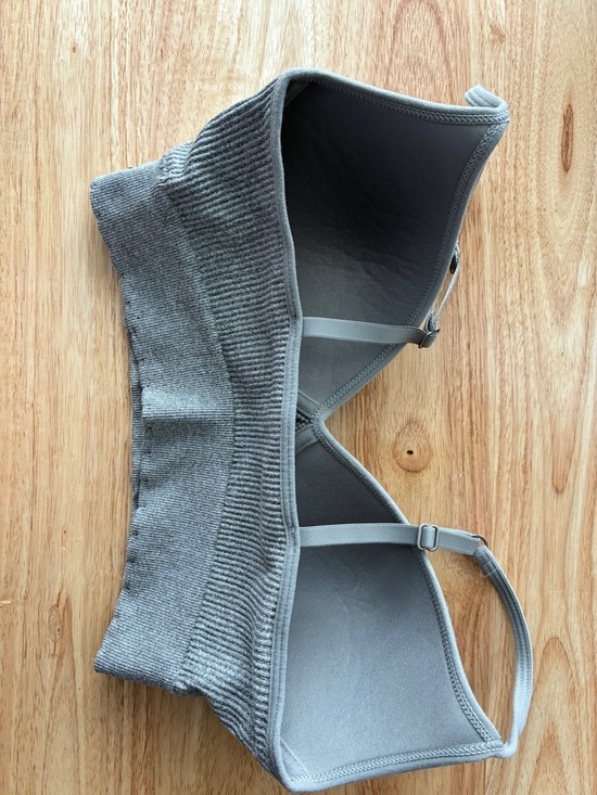 Lucky Brand Bras - Picture 4 of 15